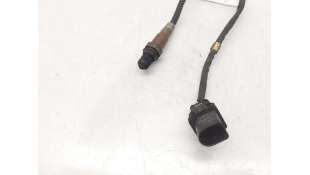 SONDA LAMBDA SEAT IBIZA IV (2008-2010) 1.9 TDI 105CV 1896CC - L.5439208 / 045906262 2