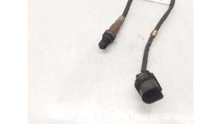 SONDA LAMBDA SEAT IBIZA IV (2008-2010) 1.9 TDI 105CV 1896CC - L.5439208 / 045906262