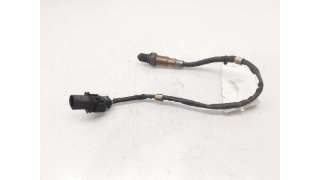 SONDA LAMBDA SEAT IBIZA IV (2008-2010) 1.9 TDI 105CV 1896CC - L.5439208 / 045906262