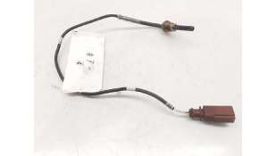 SENSOR SEAT IBIZA IV (2008-2010) 1.9 TDI 105CV 1896CC - L.5439210 / 03G906088AC