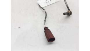 SENSOR SEAT IBIZA IV (2008-2010) 1.9 TDI 105CV 1896CC - L.5439210 / 03G906088AC 2