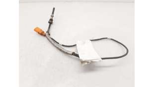 SENSOR SEAT IBIZA IV (2008-2010) 1.9 TDI 105CV 1896CC - L.5439211 / 045906088D