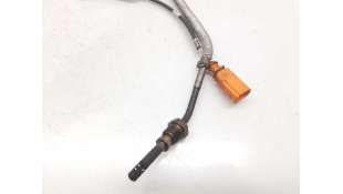 SENSOR SEAT IBIZA IV (2008-2010) 1.9 TDI 105CV 1896CC - L.5439211 / 045906088D 2