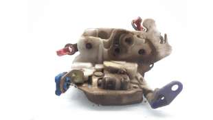 CERRADURA PUERTA DELANTERA DERECHA NISSAN VANETTE CARGO AUTOBÚS (1994-2001) 2.3 D 75CV 2283CC - L.5439340 / 805009C005