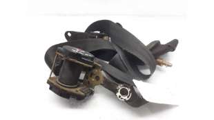 CINTURON SEGURIDAD DELANTERO IZQUIERDO NISSAN VANETTE CARGO AUTOBÚS (1994-2001) 2.3 D 75CV 2283CC - L.5439345 / 868458C811