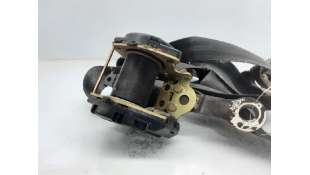 CINTURON SEGURIDAD DELANTERO IZQUIERDO NISSAN VANETTE CARGO AUTOBÚS (1994-2001) 2.3 D 75CV 2283CC - L.5439345 / 868458C811 2