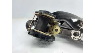 CINTURON SEGURIDAD DELANTERO IZQUIERDO NISSAN VANETTE CARGO AUTOBÚS (1994-2001) 2.3 D 75CV 2283CC - L.5439345 / 868458C811
