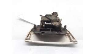 MANETA EXTERIOR DELANTERA DERECHA NISSAN VANETTE CARGO AUTOBÚS (1994-2001) 2.3 D 75CV 2283CC - L.5439393 / 806069C007 2