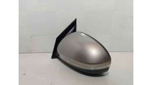 VENTILADOR CALEFACCION NISSAN VANETTE CARGO AUTOBÚS (1994-2001) 2.3 D 75CV 2283CC - L.5439474 / 272207C302