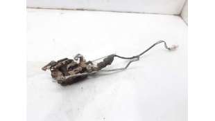 CERRADURA PUERTA DELANTERA DERECHA OPEL MONTEREY A (1991-1998) 3.1 TD (UBS69D, UBS69G) 114CV 3059CC - L.5439533 / 97807975