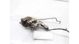 CERRADURA PUERTA DELANTERA DERECHA OPEL MONTEREY A (1991-1998) 3.1 TD (UBS69D, UBS69G) 114CV 3059CC - L.5439533 / 97807975