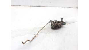 CERRADURA PUERTA DELANTERA IZQUIERDA OPEL MONTEREY A (1991-1998) 3.1 TD (UBS69D, UBS69G) 114CV 3059CC - L.5439534 / 134105