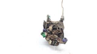 CERRADURA PUERTA DELANTERA IZQUIERDA OPEL MONTEREY A (1991-1998) 3.1 TD (UBS69D, UBS69G) 114CV 3059CC - L.5439534 / 134105