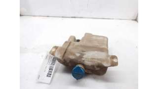 DEPOSITO LIMPIA OPEL MONTEREY A (1991-1998) 3.1 TD (UBS69D, UBS69G) 114CV 3059CC - L.5439546 / 1450549