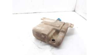DEPOSITO LIMPIA OPEL MONTEREY A (1991-1998) 3.1 TD (UBS69D, UBS69G) 114CV 3059CC - L.5439546 / 1450549