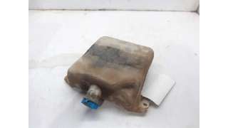 DEPOSITO LIMPIA OPEL MONTEREY A (1991-1998) 3.1 TD (UBS69D, UBS69G) 114CV 3059CC - L.5439546 / 1450549