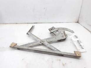 ELEVALUNAS DELANTERO DERECHO OPEL MONTEREY A (1991-1998) 3.1 TD (UBS69D, UBS69G) 114CV 3059CC - L.5439549 / 140216