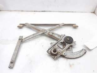 ELEVALUNAS DELANTERO DERECHO OPEL MONTEREY A (1991-1998) 3.1 TD (UBS69D, UBS69G) 114CV 3059CC - L.5439549 / 140216 2