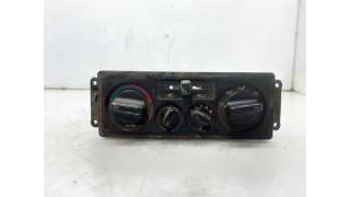 MANDO CALEFACCION /  AIRE ACONDICIONADO OPEL MONTEREY A (1991-1998) 3.1 TD (UBS69D, UBS69G) 114CV 3059CC - L.5439577 / 9711