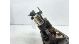MANDO CALEFACCION /  AIRE ACONDICIONADO OPEL MONTEREY A (1991-1998) 3.1 TD (UBS69D, UBS69G) 114CV 3059CC - L.5439577 / 9711
