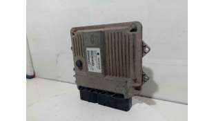 MANETA EXTERIOR DELANTERA DERECHA OPEL MONTEREY A (1991-1998) 3.1 TD (UBS69D, UBS69G) 114CV 3059CC - L.5439581 / 138306 2