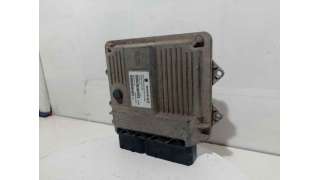 MANETA EXTERIOR DELANTERA DERECHA OPEL MONTEREY A (1991-1998) 3.1 TD (UBS69D, UBS69G) 114CV 3059CC - L.5439581 / 138306