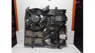 FARO DERECHO MITSUBISHI MONTERO (1989-1990) 2.5 TD (L044G, L049G) 95CV 2477CC - L.5439711 / MB283548