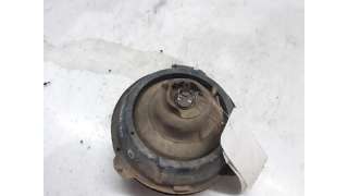 FARO DERECHO MITSUBISHI MONTERO (1989-1990) 2.5 TD (L044G, L049G) 95CV 2477CC - L.5439711 / MB283548
