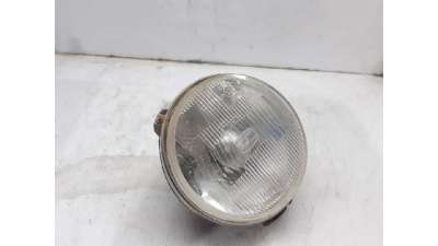 FARO IZQUIERDO MITSUBISHI MONTERO (1989-1990) 2.5 TD (L044G, L049G) 95CV 2477CC - L.5439712 / MB283548