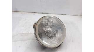 FARO IZQUIERDO MITSUBISHI MONTERO (1989-1990) 2.5 TD (L044G, L049G) 95CV 2477CC - L.5439712 / MB283548
