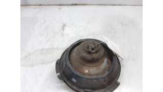 FARO IZQUIERDO MITSUBISHI MONTERO (1989-1990) 2.5 TD (L044G, L049G) 95CV 2477CC - L.5439712 / MB283548