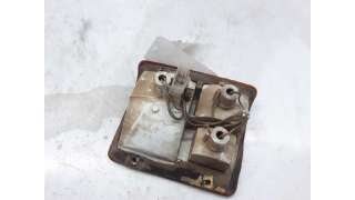 PILOTO TRASERO IZQUIERDO MITSUBISHI MONTERO (1989-1990) 2.5 TD (L044G, L049G) 95CV 2477CC - L.5439767 / MB283725