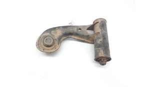 BRAZO SUSPENSION SUPERIOR DELANTERO DERECHO MERCEDES-BENZ CLK (1997-2003) - L.5439804 / 2023304907