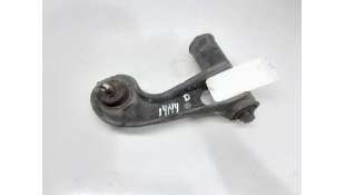 BRAZO SUSPENSION SUPERIOR DELANTERO DERECHO MERCEDES-BENZ CLK (1997-2003) - L.5439804 / 2023304907 2