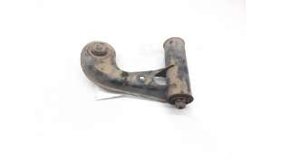 BRAZO SUSPENSION SUPERIOR DELANTERO IZQUIERDO MERCEDES-BENZ CLK (1997-2003) - L.5439805 / 2023304807