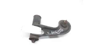 BRAZO SUSPENSION SUPERIOR DELANTERO IZQUIERDO MERCEDES-BENZ CLK (1997-2003) - L.5439805 / 2023304807 2