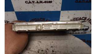 VENTILADOR CALEFACCION OPEL MONTEREY A (1991-1998) 3.1 TD (UBS69D, UBS69G) 114CV 3059CC - L.5439947 / 5027250680