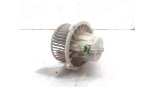 VENTILADOR CALEFACCION OPEL MONTEREY A (1991-1998) 3.1 TD (UBS69D, UBS69G) 114CV 3059CC - L.5439947 / 5027250680 2