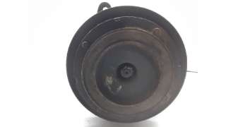 COMPRESOR AIRE ACONDICIONADO MITSUBISHI MONTERO (1989-1990) 2.5 TD (L044G, L049G) 95CV 2477CC - L.5439988 / 0472001930