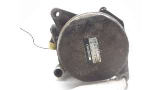 COMPRESOR AIRE ACONDICIONADO MITSUBISHI MONTERO (1989-1990) 2.5 TD (L044G, L049G) 95CV 2477CC - L.5439988 / 0472001930