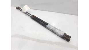 AMORTIGUADORES MALETERO / PORTON CITROEN XANTIA (1993-2001) 1.6 I 88CV 1580CC - L.5440079 / 8731C2