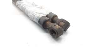 AMORTIGUADORES MALETERO / PORTON CITROEN XANTIA (1993-2001) 1.6 I 88CV 1580CC - L.5440079 / 8731C2 2