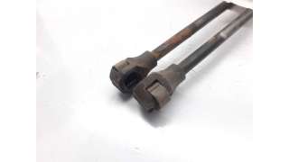 AMORTIGUADORES MALETERO / PORTON CITROEN XANTIA (1993-2001) 1.6 I 88CV 1580CC - L.5440079 / 8731C2
