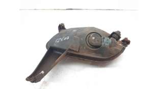 FARO ANTINIEBLA DERECHO CITROEN XANTIA (1993-2001) 1.6 I 88CV 1580CC - L.5440149 / 9626858580 2