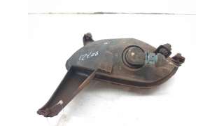 FARO ANTINIEBLA DERECHO CITROEN XANTIA (1993-2001) 1.6 I 88CV 1580CC - L.5440149 / 9626858580