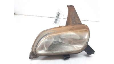 FARO ANTINIEBLA IZQUIERDO CITROEN XANTIA (1993-2001) 1.6 I 88CV 1580CC - L.5440150 / 5494202B