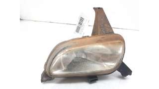 FARO ANTINIEBLA IZQUIERDO CITROEN XANTIA (1993-2001) 1.6 I 88CV 1580CC - L.5440150 / 5494202B