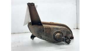FARO ANTINIEBLA IZQUIERDO CITROEN XANTIA (1993-2001) 1.6 I 88CV 1580CC - L.5440150 / 5494202B 2