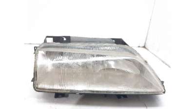 FARO DERECHO CITROEN XANTIA (1993-2001) 1.6 I 88CV 1580CC - L.5440151 / 6205R9