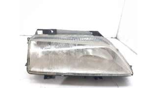 FARO DERECHO CITROEN XANTIA (1993-2001) 1.6 I 88CV 1580CC - L.5440151 / 6205R9